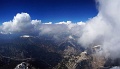 DSC03618 - panorama